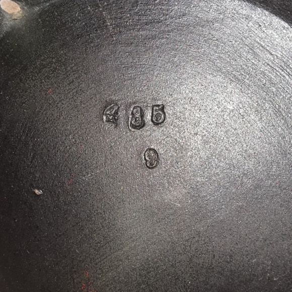 Antique German Monk Beer Stein - Picture 3 of 8